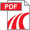 downloadpdf